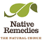 Native Remedies, LLC