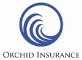 Orchid Underwriters Agency LLC.