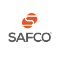 Safco Products Company