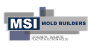 MSI Mold Builders