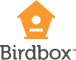 Birdbox, Inc.