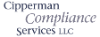 Cipperman Compliance Services, LLC
