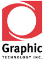 Graphic Technology, Inc.
