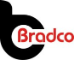 Bradco Supply Corp