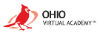 Ohio Virtual Academy
