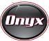 Onyx Government Services