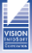 Vision InfoSoft