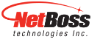 NetBoss Technologies Inc.