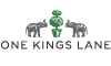 One Kings Lane