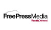 Free Press Media
