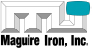 Maguire Iron, Inc.