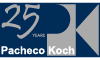 Pacheco Koch Consulting Engineers, Inc.