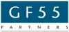 GF55 Partners