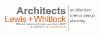 Architects Lewis + Whitlock, PA
