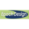Epoch Design LLC