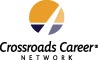Crossroads Career Network