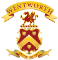 Wentworth Military Academy and College
