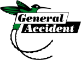General Accident Insurance Company (Ja.) Limited