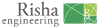 Risha Engineering