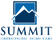 Summit Orthopaedic Home Care