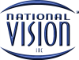 Optometry at National Vision, Inc.