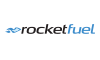 Rocket Fuel Inc, formerly [x+1]