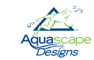 Aquascape Designs, Inc.