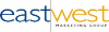 Eastwest Marketing Group