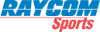 Raycom Sports