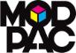 MOD-PAC Corp