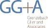 Grenzebach Glier and Associates