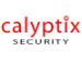 Calyptix Security Corporation
