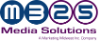 MB25 Media Solutions, A Marketing Midwest Inc. Company