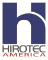 HIROTEC AMERICA, Inc.