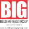 Building Image Group, Inc. (BIG)