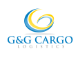 G&G CARGO SERVICE, Inc.