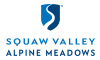 Squaw Valley Ski Holdings