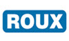 Roux Associates