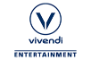 Vivendi Entertainment