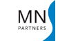 Minnesota Philanthropy Partners