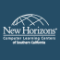 New Horizons Computer Learning Centers of Southern California