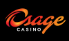 Osage Casinos