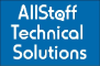 AllStaff Technical Solutions