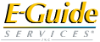 E-Guide Services, Inc.