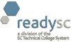 readysc - SC Technical College System