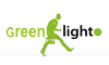 GreenLight Staffing Group