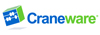 Craneware