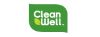 CleanWell, LLC