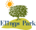Elings Park Foundation