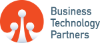 Business Technology Partners